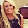 Heidi Smith