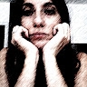 Tina Miladinović