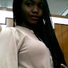 Pauline Atieno Osano