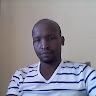 Felix Langat