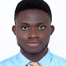 Ezekiel Aderibigbe