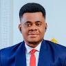Prince Chima