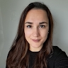KAJA BRANKOVIČ