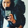Mari Sydänmaanlakka