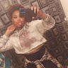 Kamiyah  Carver