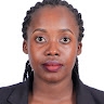 Rose Namirembe