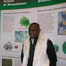 Abubakar Mohammed