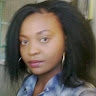 Caroline Ntinyari