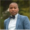 ERICK  GITONGA
