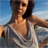Екатерина Павловская