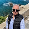 Alessandro Taddei