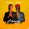 Boy Kaywizzy