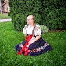 Adela Vraníková