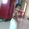 Jaya Lakshmi