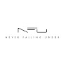 N.F.U Entertainment
