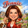 Jennie Holder