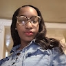 Kaliyah W
