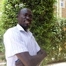 Awanga Nixon, Samuel
