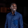 Richard K. O. Baah