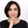 Dr. Shlomit Aharoni Lir