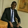 sylvain bugingo