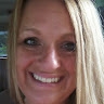 Myra Jarvis