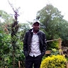 Langat Enock