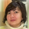Galina Brovko