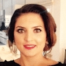 Ayse Ozada