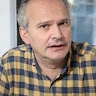 Henri VIGNES