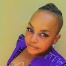 Palesa Sesetini