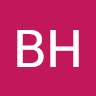 BH  