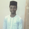 ALIYU MUHAMMED ALI
