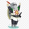 Harry Fantidis
