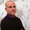 Steve Hartzog