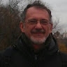 Pierluigi Bandiera