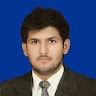 Ayaz Hussain Behan