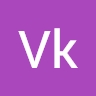 Vk kommu