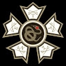 Sigma Nu