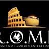 Rome Media