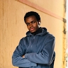 Douglas Samuzuza