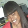 Danielle Ware