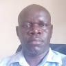 Albert David Eregu