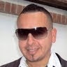 Angel Correa