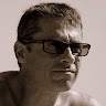 Matteo Gnone