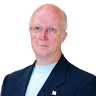 Mike McGrail