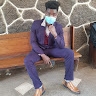 MUNYAO BENEDICT