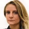 Francesca Pacifico