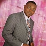 Jean Claude Assoukpa