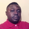 Eboh David